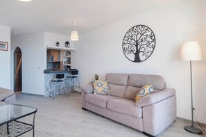 Smart-TV, Bücher