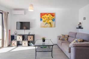 Smart-TV, Bücher