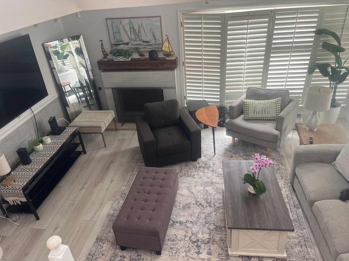 Imagen de perfil del propietario o de la propietaria