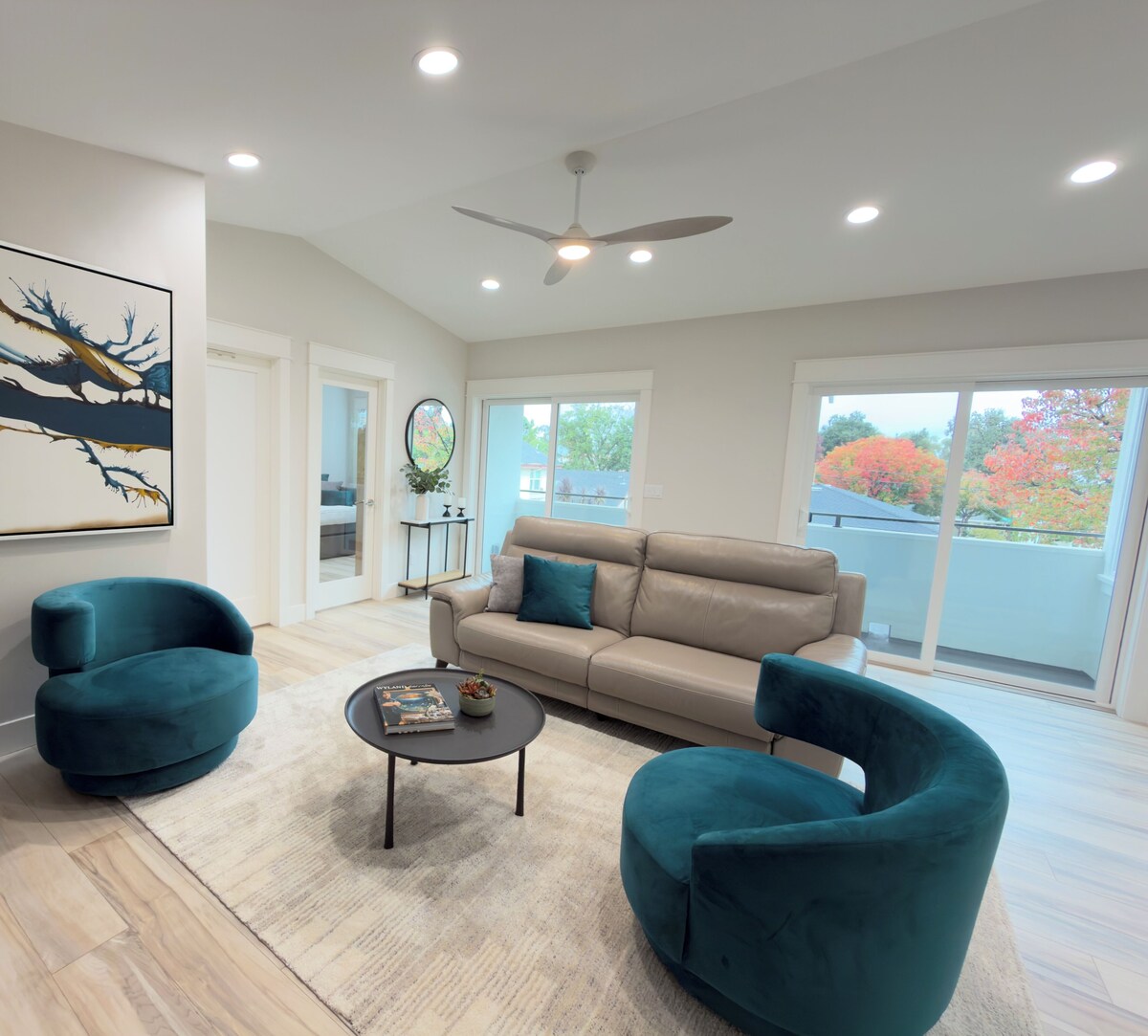 オーナーのプロフィール画像