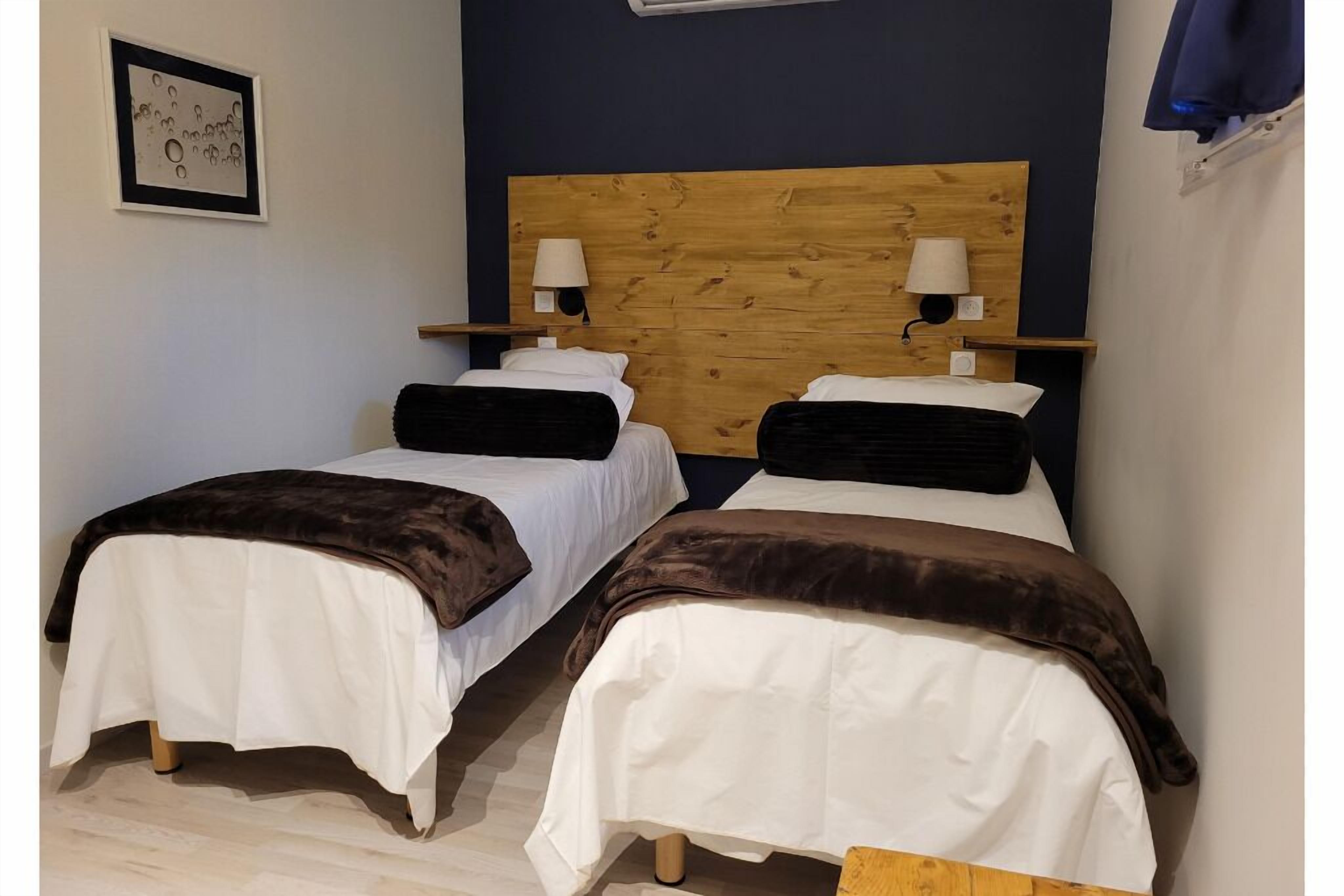 Ferro/asse da stiro, Wi-Fi, lenzuola