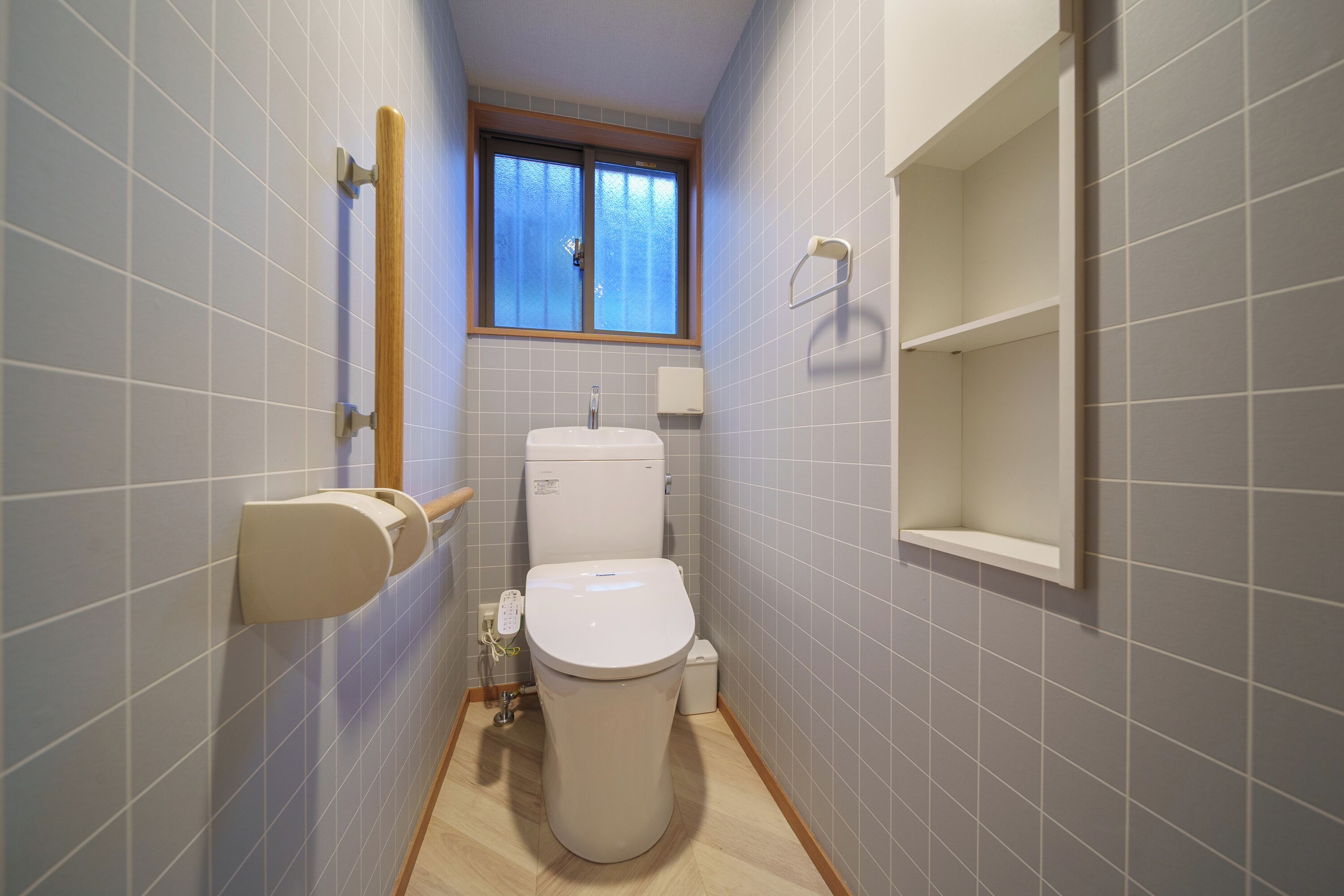 Kamar mandi