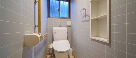Kamar mandi