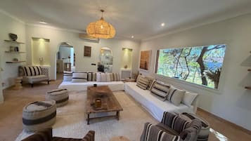 Monolocale Presidenziale | Una cassaforte in camera, Wi-Fi gratuito