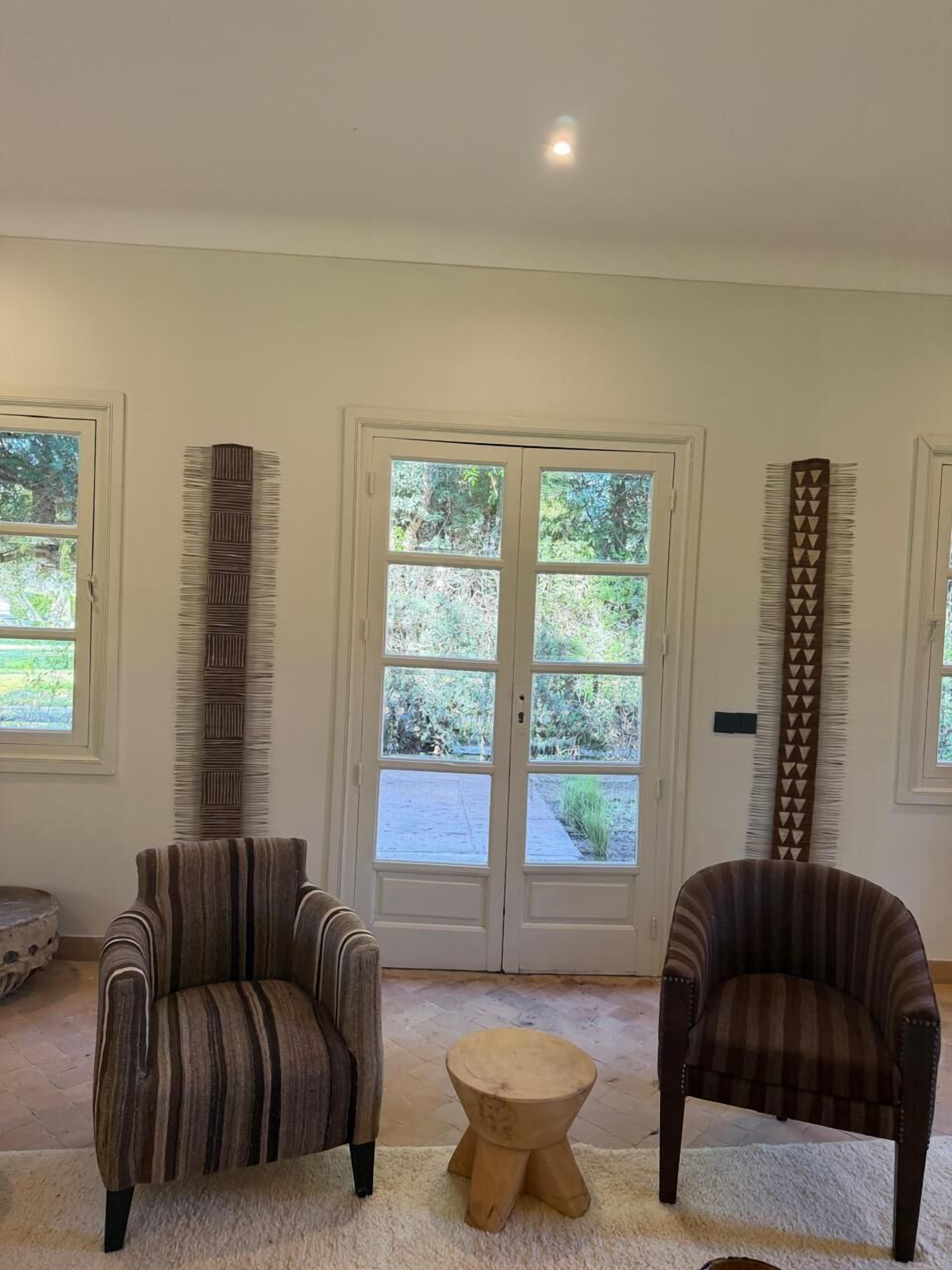 Studio – president | Safe på rommet og wi-fi (inkludert)