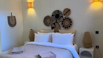 Studio – president | Safe på rommet og wi-fi (inkludert)