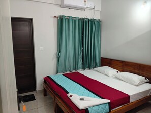 Economy appartement | Gratis wifi