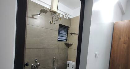 ElShium Homes
