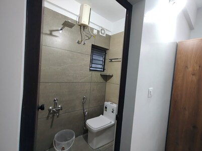 ElShium Homes
