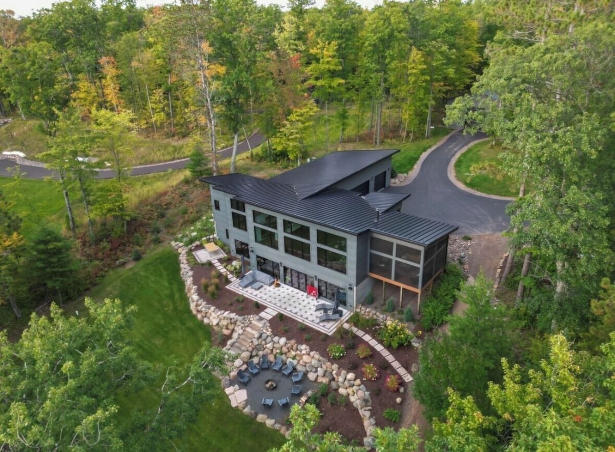 Imagen de perfil del propietario o de la propietaria