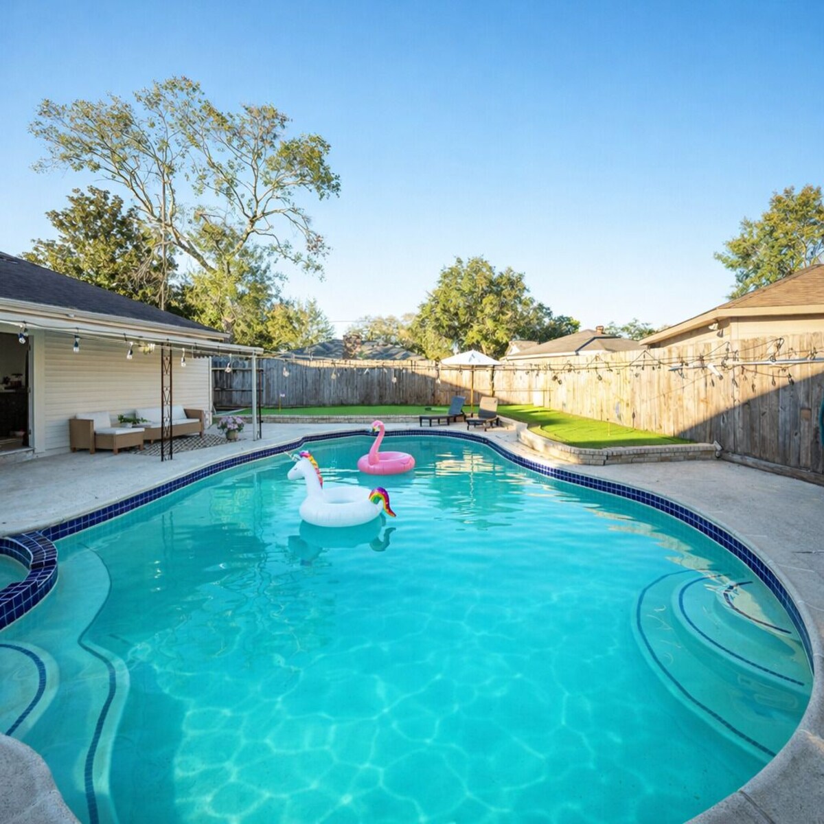 オーナーのプロフィール画像