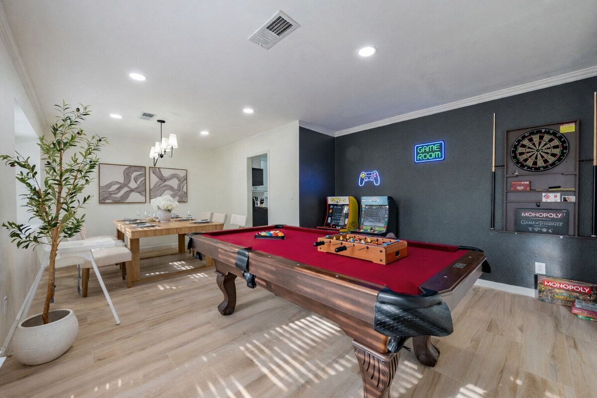 Imagen de perfil del propietario o de la propietaria