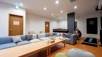 Condo Confort, 4 habitaciones, para no fumadores | Wifi gratis y ropa de cama