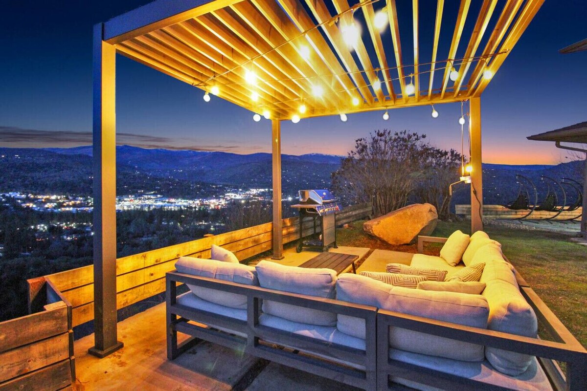 Imagem do perfil do anfitrião