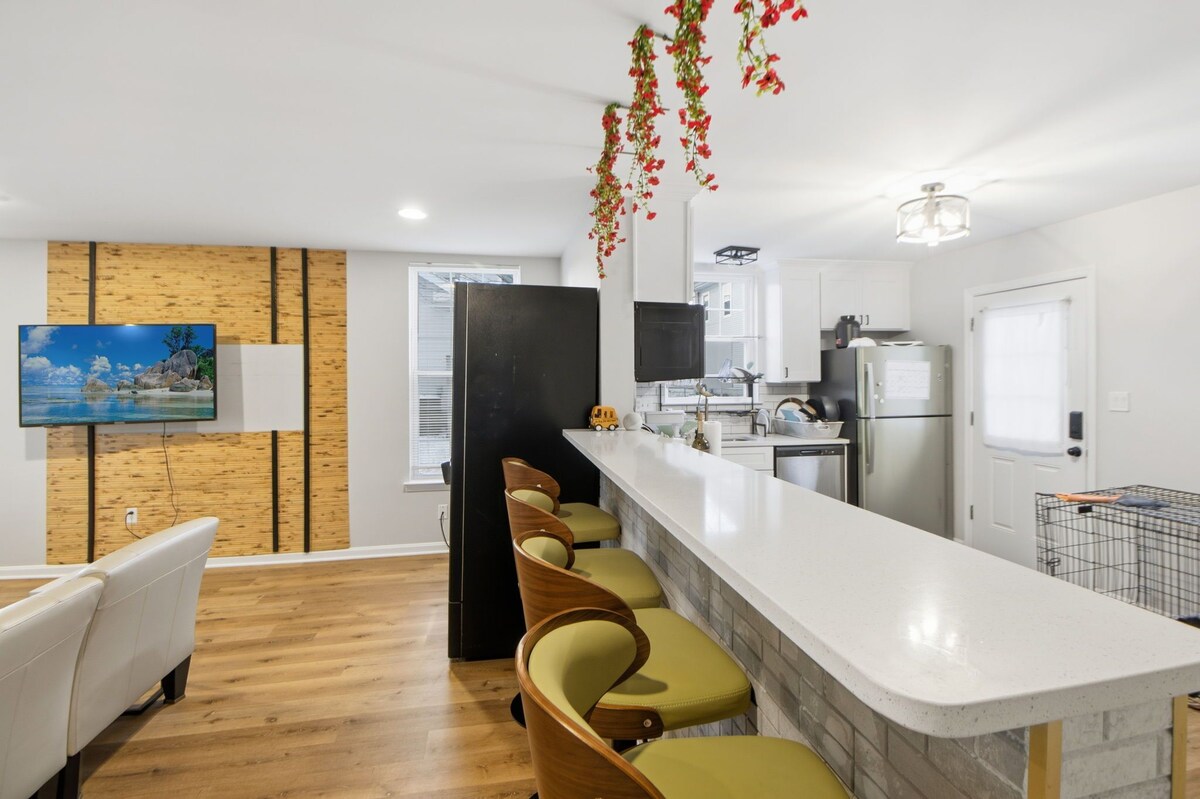 オーナーのプロフィール画像