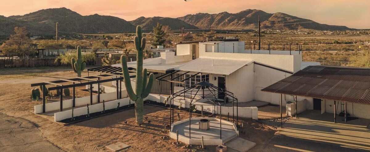 オーナーのプロフィール画像