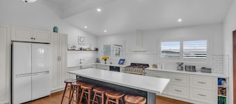 Carinya - 1154 Cobargo Bermagui Road