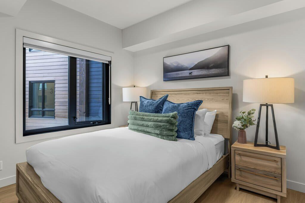 1 chambre, fer et planche à repasser, lit parapluie, Wi-Fi