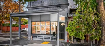 Cozy Inner City 3 Bedroom House