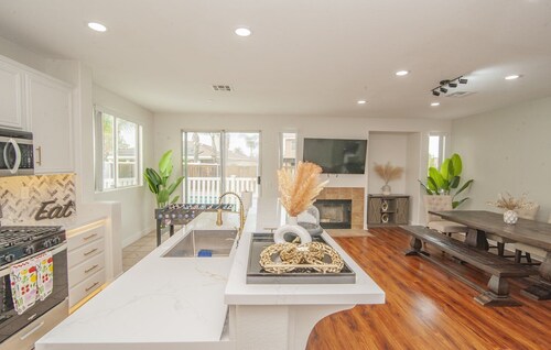 Outstanding Renew Pool Menifee Home For Family