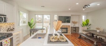 Outstanding Renew Pool Menifee Home For Family