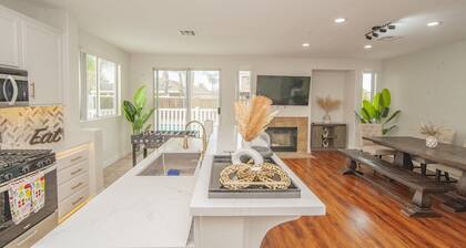 Outstanding Renew Pool Menifee Home For Family