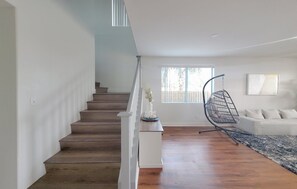 Interior - Outstanding Renew Pool Menifee Home For Family (Menifee)