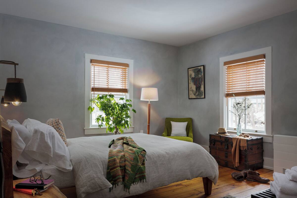 Single Room, Courtyard View | Iron/ironing board, free WiFi