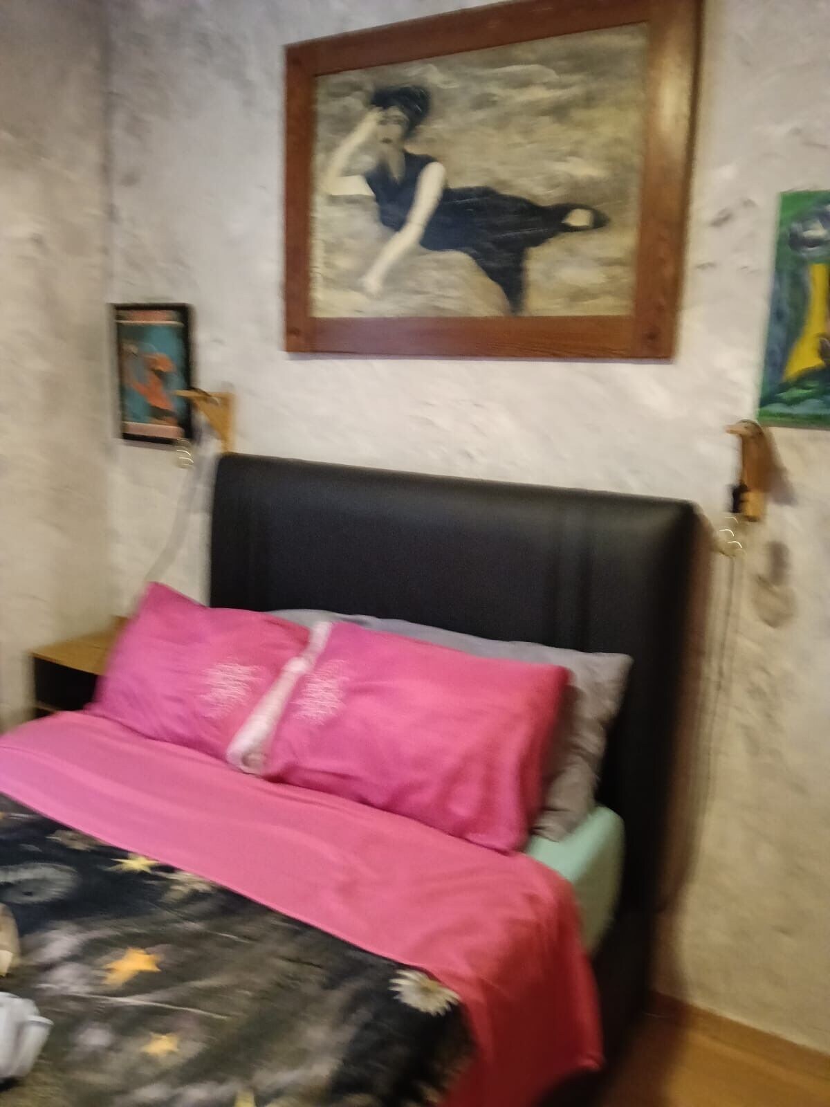 Imagen de perfil del propietario o de la propietaria