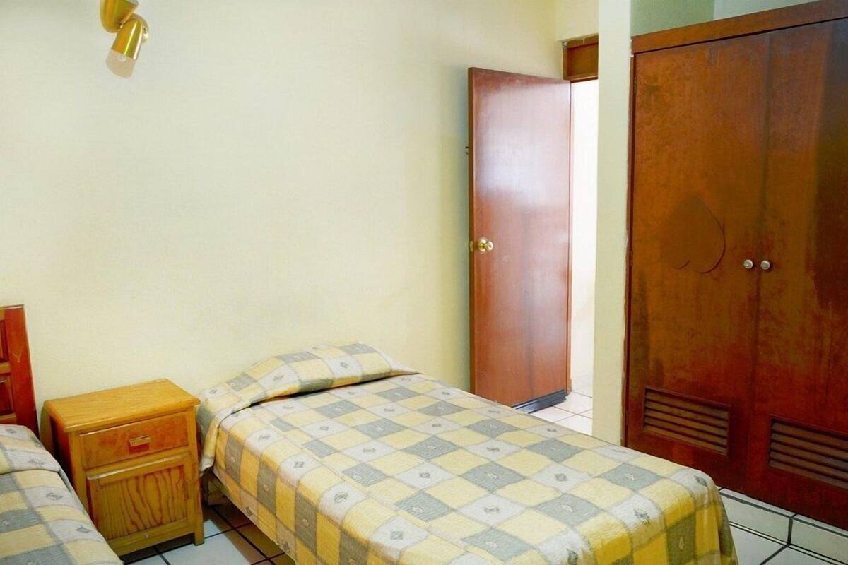 Classic-Apartment | Kostenloses WLAN