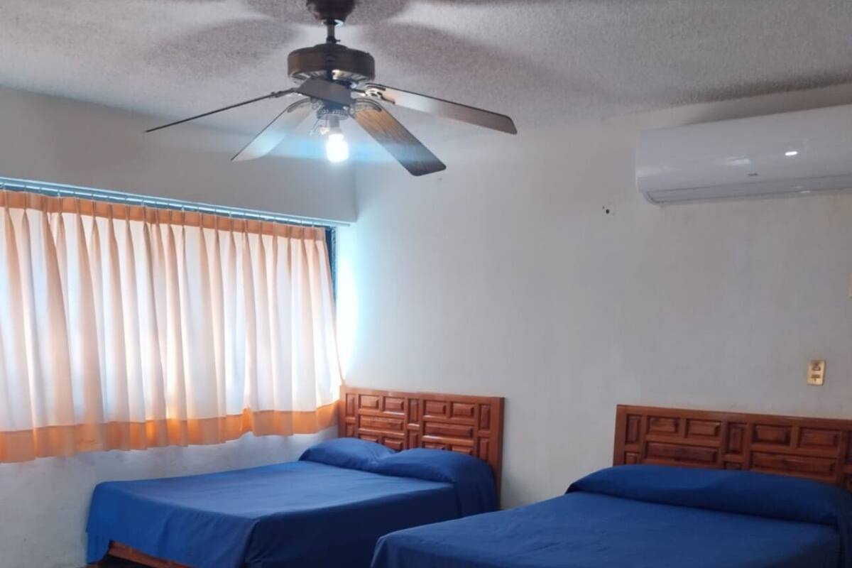 Familienapartment, Balkon, Poolblick | Kostenloses WLAN