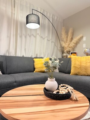 TV connectée, écrans d'ordinateur
