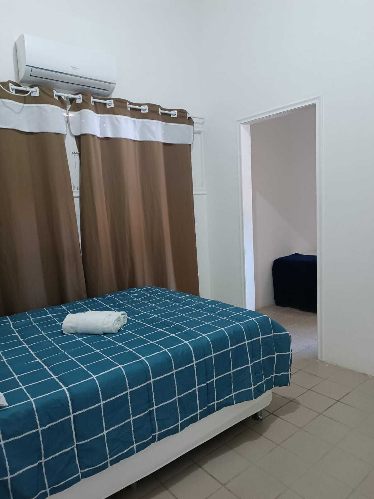 Habitació superior, balcó, vistes a la piscina | Wifi gratuïta 