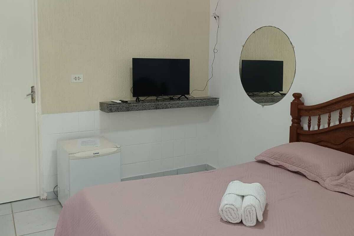 Phòng đôi phong cách cổ điển, quang cảnh hồ bơi | Truy cập Internet không dây miễn phí