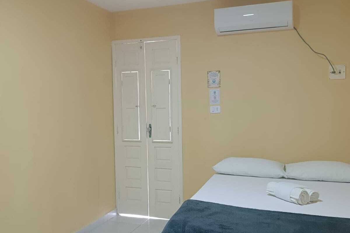 Truy cập Internet không dây miễn phí