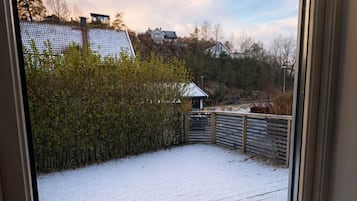 Innvendig