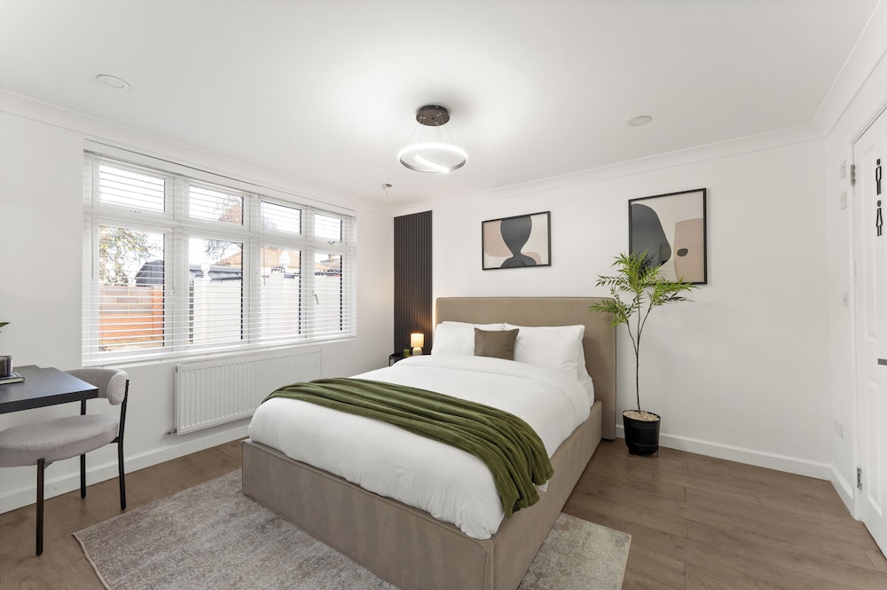 Pack De 3 Chaussettes Rétro Vintage Pour Hommes - Motifs Jeu Vidéo Drôles - Tailles 6-11 UK