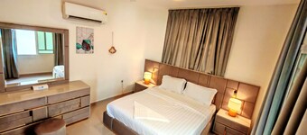 nassayem salalah saada