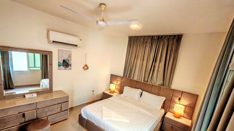 nassayem salalah saada