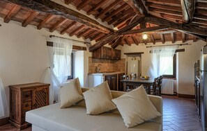 Interior - Awesome apartment in Tuoro sul Trasimeno (Tuoro sul Trasimeno)