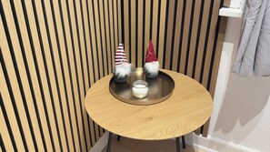 Unclassified image, 4 of 31, button - Apartment in the heart of Esbjerg city center (Esbjerg)