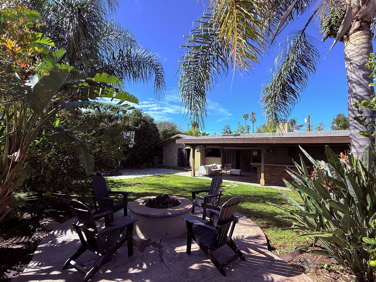 Imagen de perfil del propietario o de la propietaria