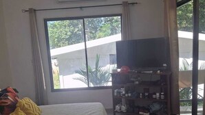 Imagen sin descripción, 5 de 6, botón