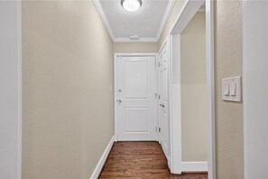 Interior - The Riverview Estate Midtown Atlanta (Atlanta)