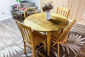 Servei de restauració