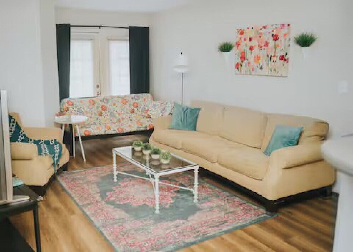 Værtens profilbillede