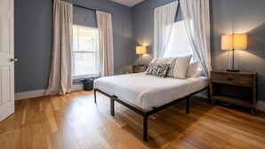 Ảnh chưa phân loại, 4 trong số 17 ảnh, nút