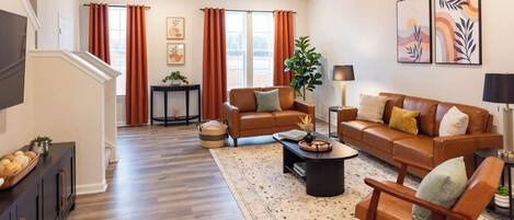 TV connectée, livres