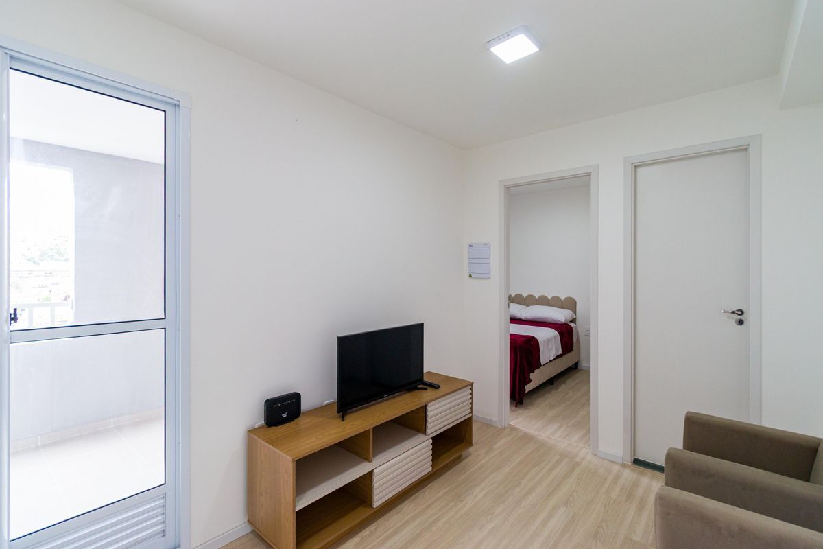 1 quarto, Wi-Fi, roupa de cama, acesso para cadeiras de rodas