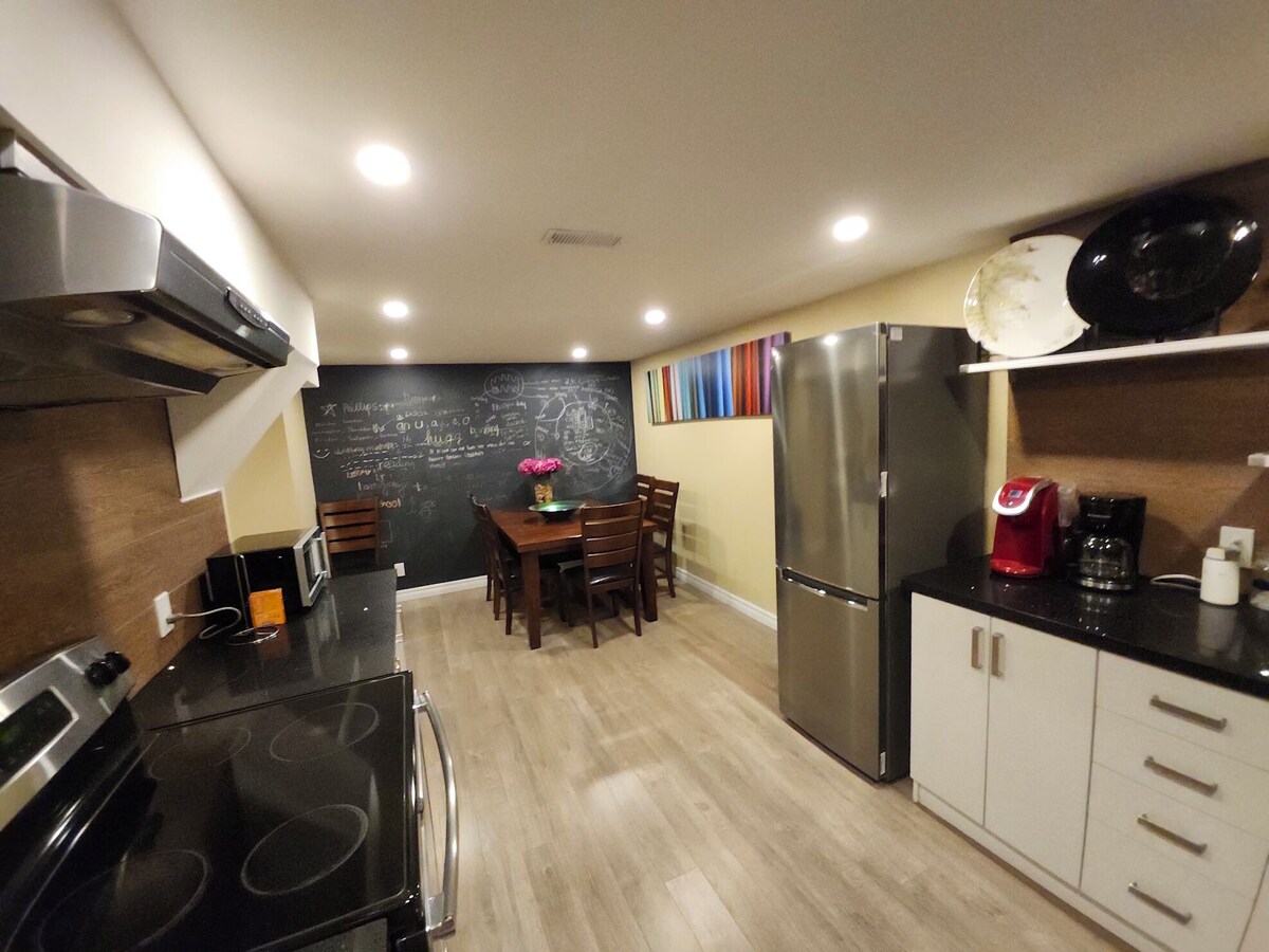 Imagen de perfil del propietario o de la propietaria